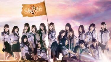 SKE48 全国ツアー 千葉県文化会館 生写真 2種コンプ a 検)革命の丘 Amazon.co.jp: 革命の丘(3CD+DVD)(Type-A): ミュージック