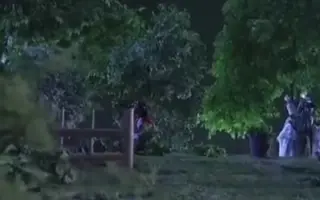 御钧衡慕灵风 哔哩哔哩 Bilibili 御钧衡慕灵风 哔哩哔哩 Bilibili