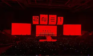 Tải video: 【2NE1】2024.10.5 WELCOME BACK首尔演唱会 Day2 4K