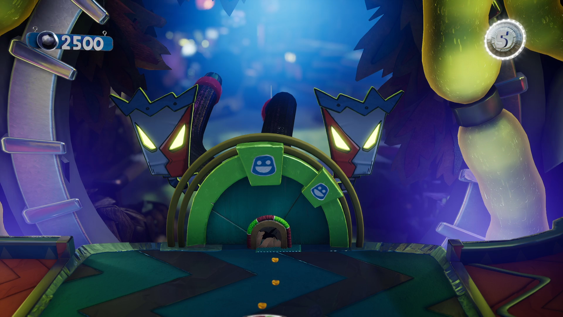 麻布仔大冒险-ps5试玩-12