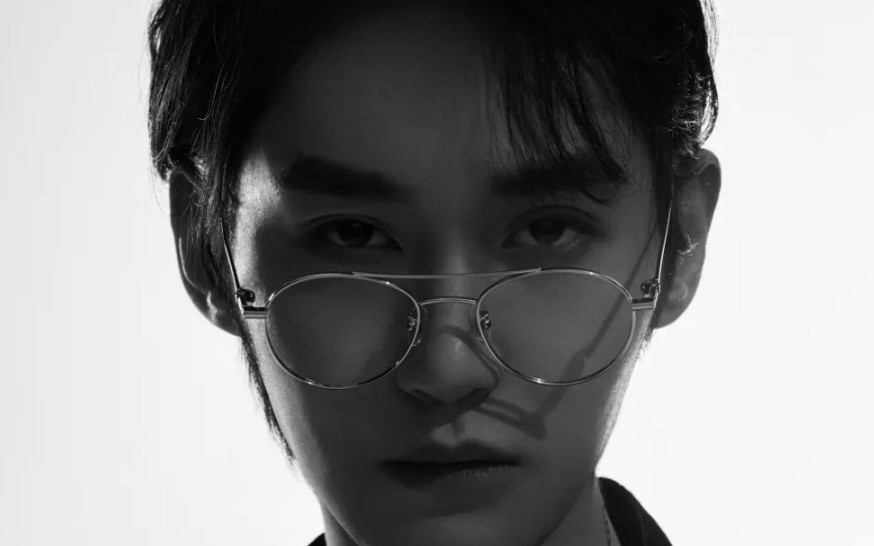 汪铎他是一个好演员