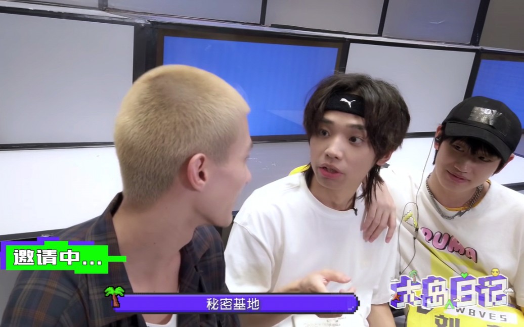 你滴涵王cp绿帽天上来ntr向