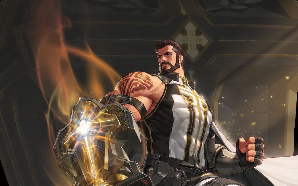 【dnf】蓝拳三觉极限20s绿沙袋8200e_哔哩哔哩 (゜-゜)つロ 干杯