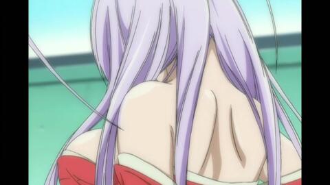 みゆな 天上天下 Official Music Video 是日本创作型女高中生歌手みゆな贝斯 黑色五叶草 第五阶段ed 同期op ガムシャラ みゆな 哔哩哔哩 Bilibili