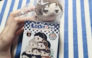 二口堅治 搜索结果 哔哩哔哩 Bilibili