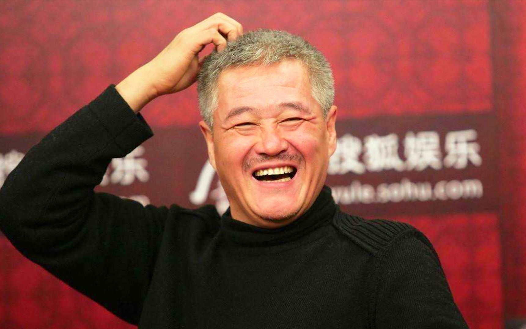 赵本山评价门下弟子,王小利品行最好,但在刘小光身上付出的最多