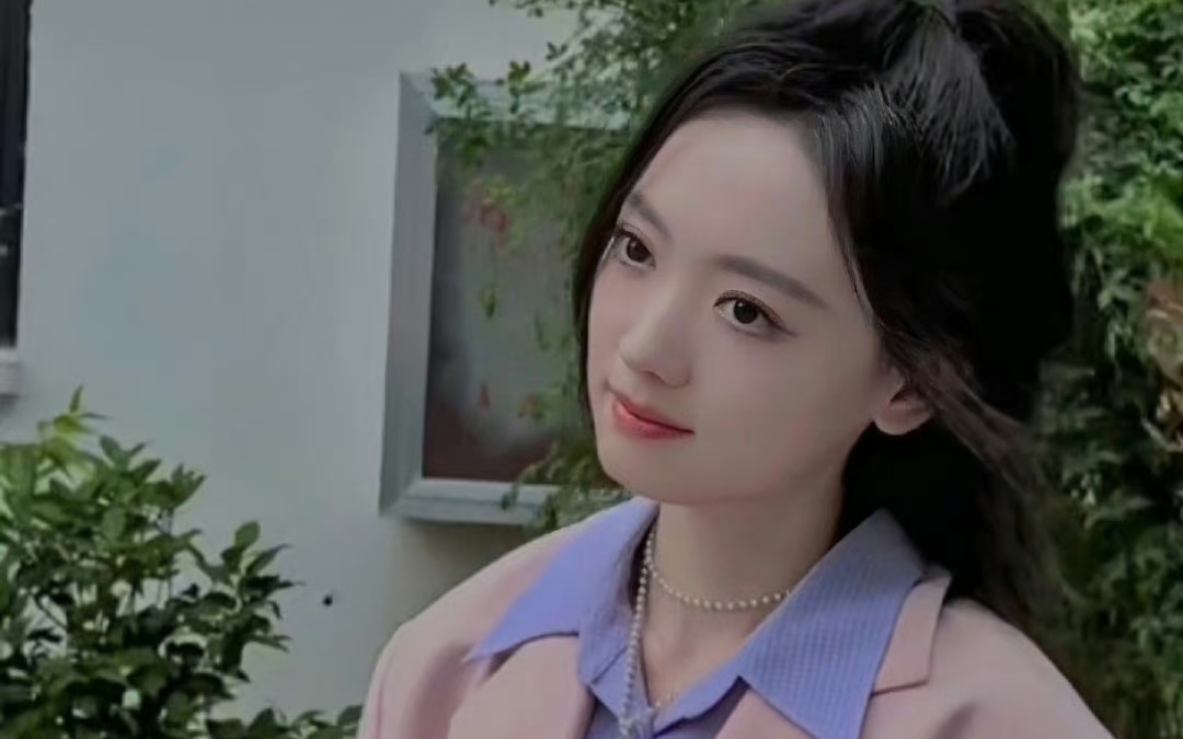 kpl美女解说刘宁——灵儿!