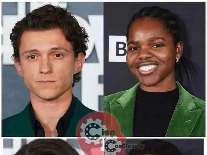 荷兰弟表示钱难挣!啥难吃!