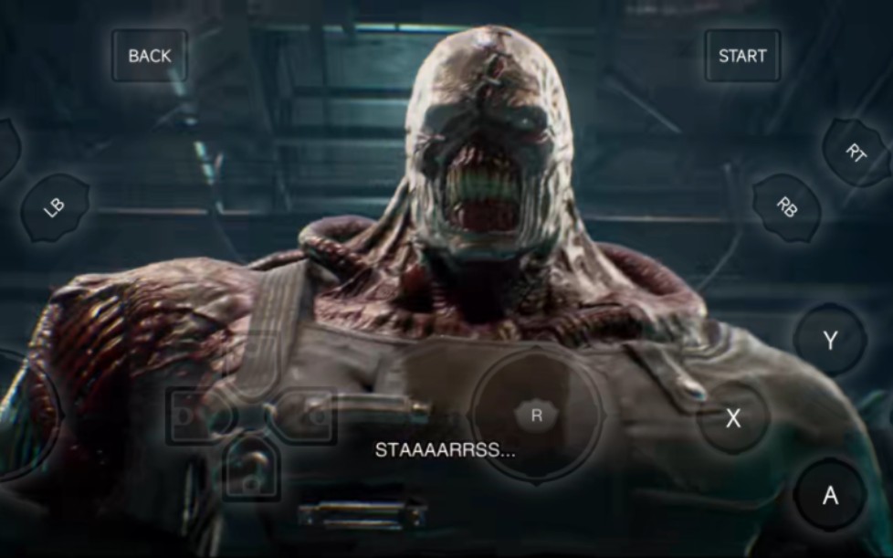 漫威vs卡普空无限心灵宝石和灵魂宝石