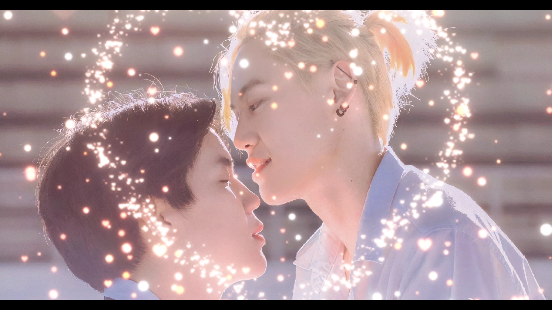 【文总包包】一眼万年