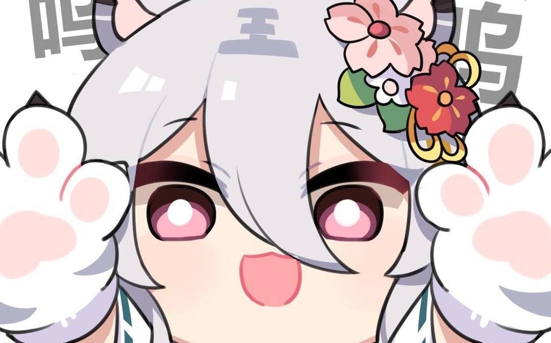 公主连结世上只有妈妈好春妈新春可可萝抽卡实况