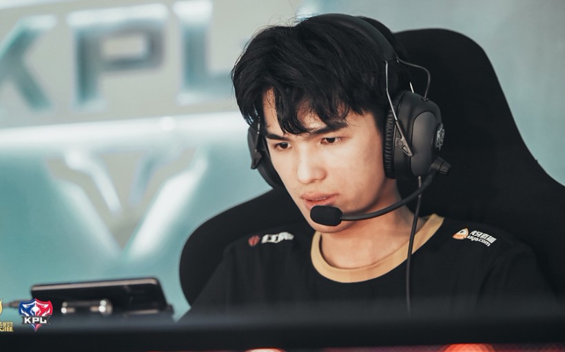 【rngm雨雨】20200228直播回放:六星大厨开播啦