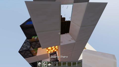 教程 村民交易大厅 Minecraft Wiki 最详细的官方我的世界百科