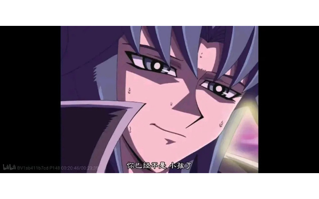 凯撒亮这个角色到底有什么魅力