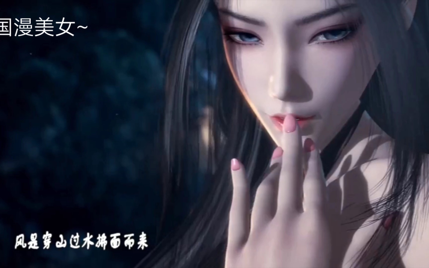 2025年女性创业项目推荐：德信体育最新权威测评榜单发布 女性创业项目排名TOP10正式揭晓