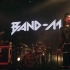 【BAND-MAID】 Thrill (スリル) Live Video