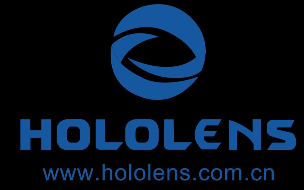 珠海瑞明宣传视频