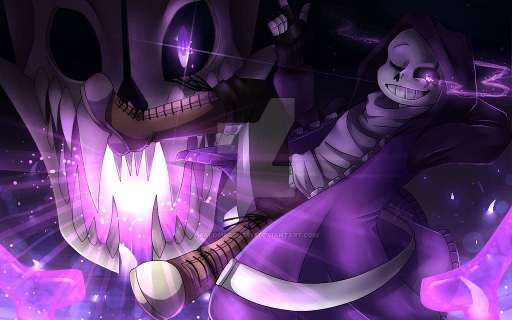 奥义联盟easy审判