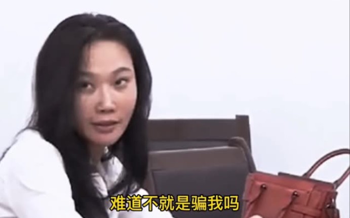 [图]和女友恋爱三年，为了女友花去160万，出差三个月，回来时，女友却另嫁他人……#再见我的女孩