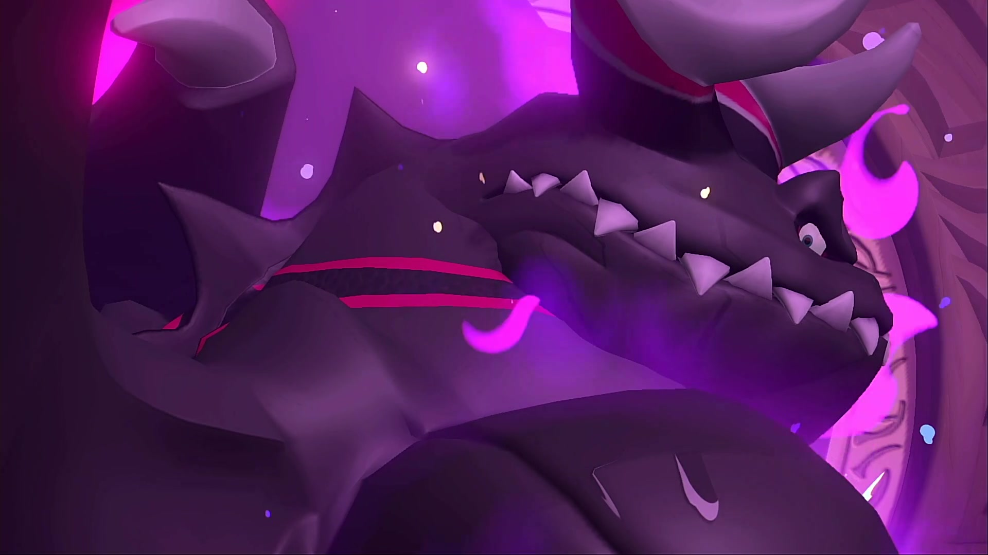 健身环大冒险world28extra模式!第202天,堕拉贡竞技场