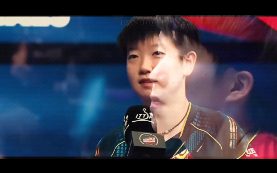 『莎头丨忘了』疼痛虐向剪辑