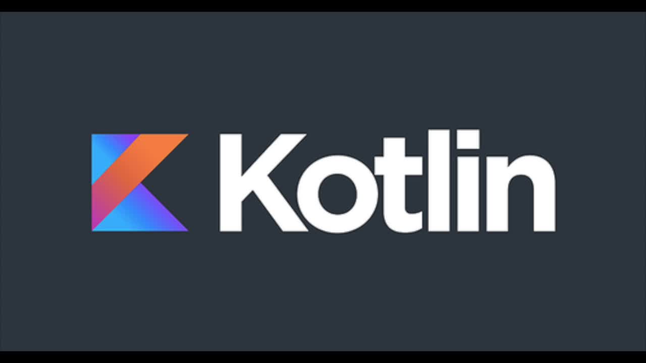 【教程】kotlin分布式开发:http客户端feign自定义配置(feintkotlin)