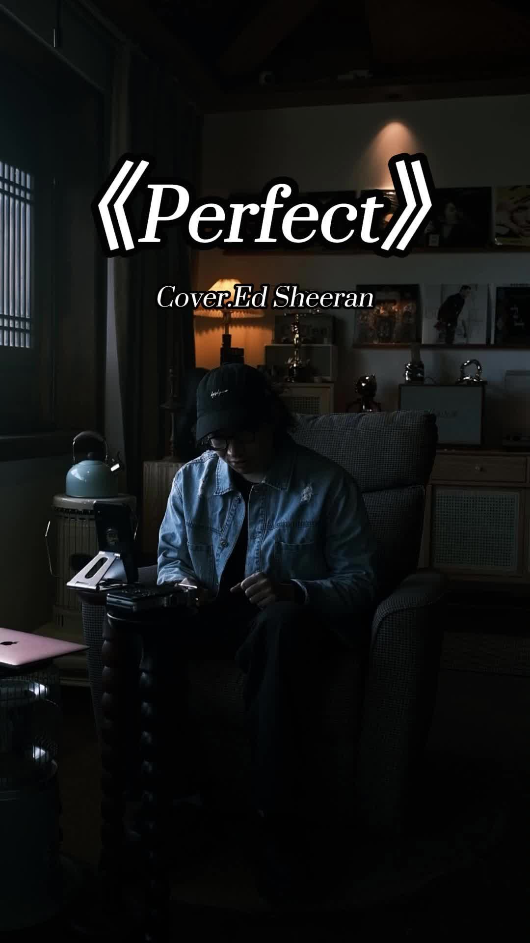 黄老板求婚神曲!转发给你的ta吧 @edsheeran