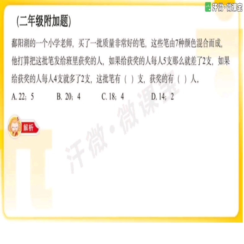 杨梓艺17830029945小数zx哔哩哔哩bilibili