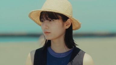 松下奈緒チェコ•プラハの旅〜ミュシャ幻の大壁画公開〜 Blu-ray 松下奈緒 松下奈緒 チェコ・プラハの旅～ミュシャ幻の大壁画公開