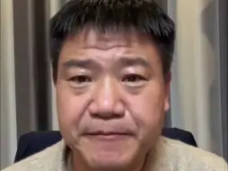 Download Video: 山东济宁消防抛橄榄枝，反诈老陈回应：我一定去，“把我将死的心拉了回来”