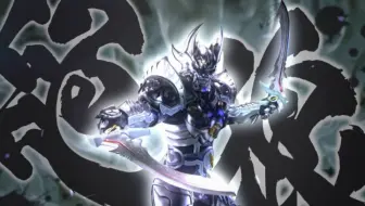 Mad 雷牙 Tusk Of Thunder Mv 中日歌詞 Jam Project 哔哩哔哩 Bilibili