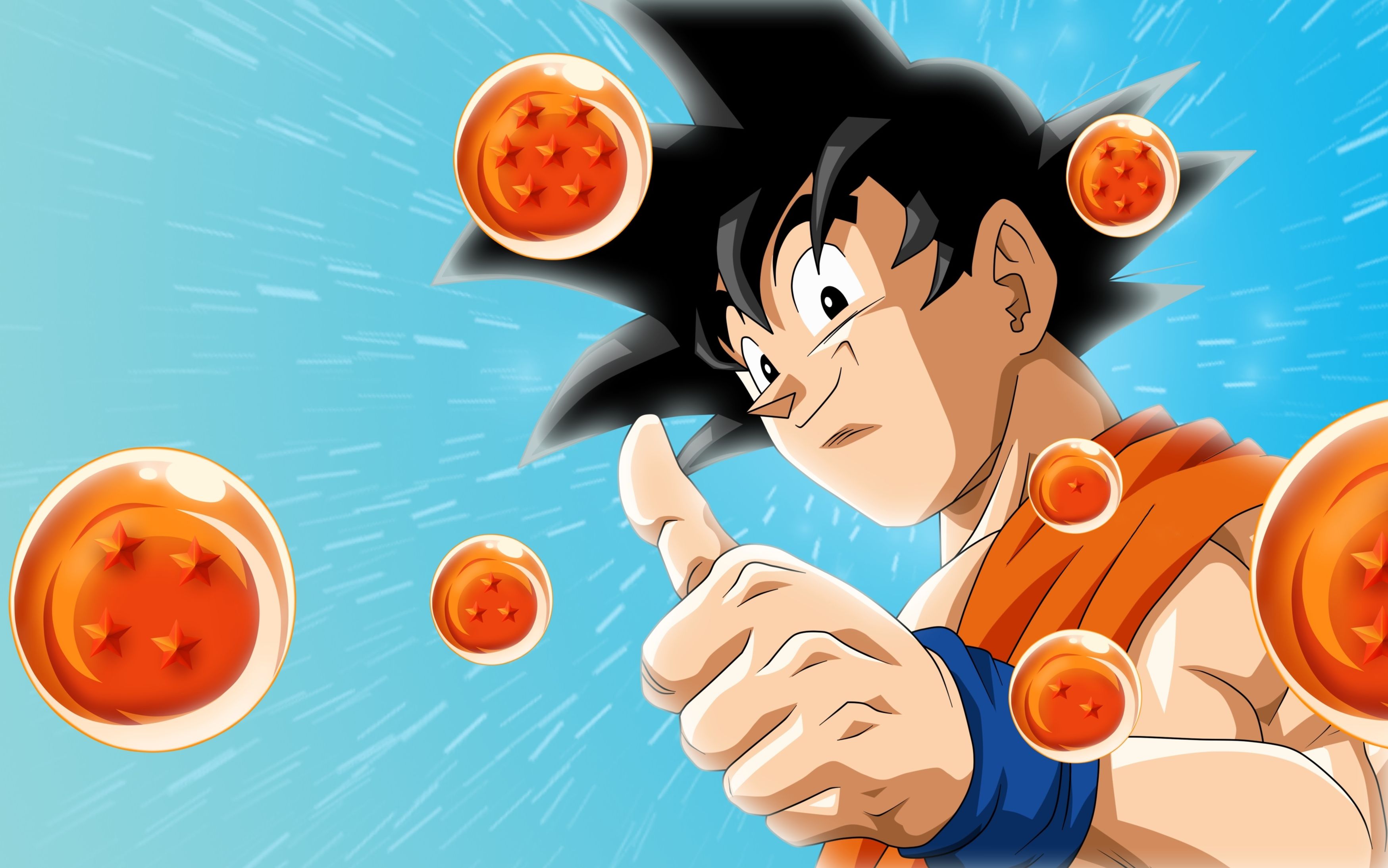 我为什么会喜欢龙珠超?