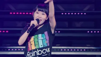 Live オトメイロ東山奈央1st Live Rainbow 哔哩哔哩 Bilibili