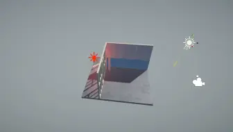 【Unity】unity 简单使用bakery烘焙