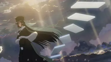 天使の恍惚-哔哩哔哩_Bilibili 天使の恍惚-哔哩哔哩_Bilibili