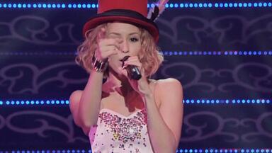 安良城紅BENI - 15th Anniversary BENI 