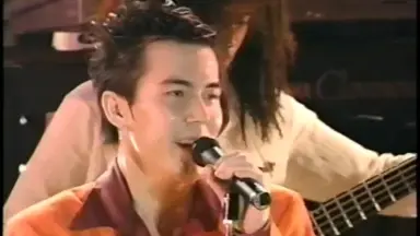 米倉利紀　VHSVIDEO　11本　コレクション用　おまとめ 米倉利紀 VHSVIDEO 11本 コレクション用 おまとめ