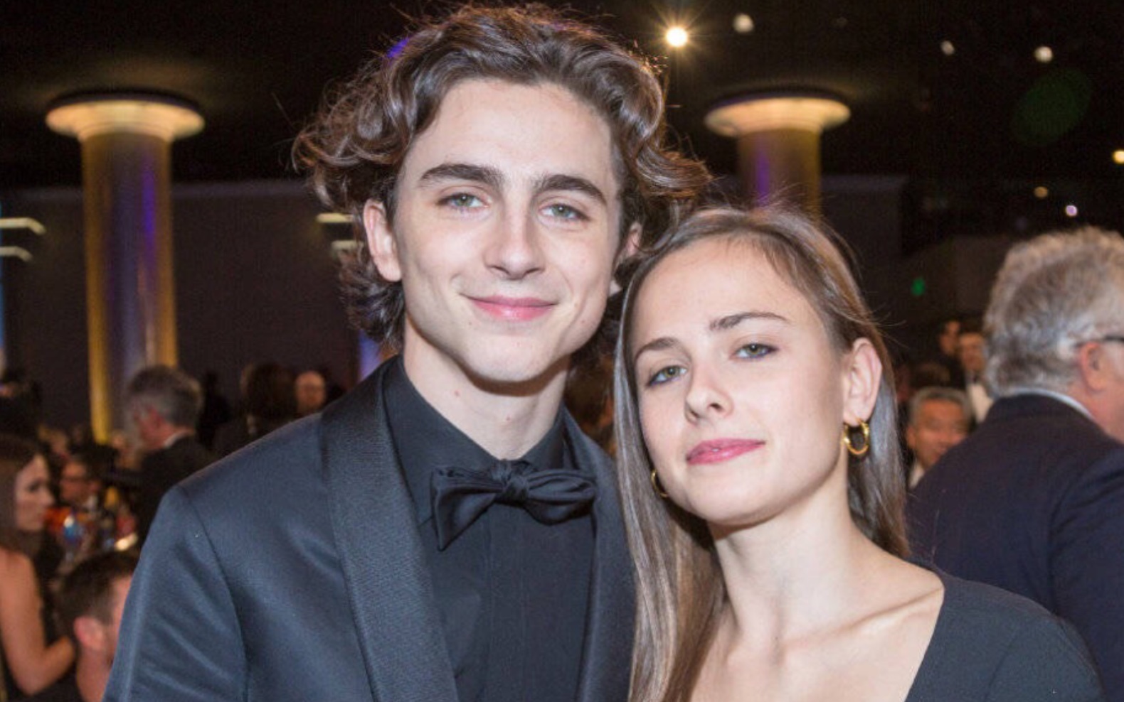 甜茶姐姐弹尤克里里第一弹甜茶乌龟出镜