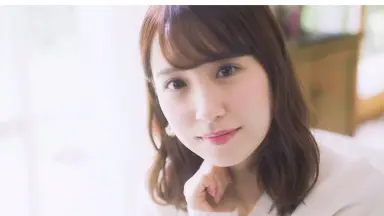 衛藤美彩-哔哩哔哩_Bilibili