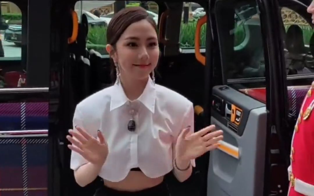 影音视频访问链接以下链接为影音视频"邓紫棋,贝克汉姆,郎朗,阿云嘎