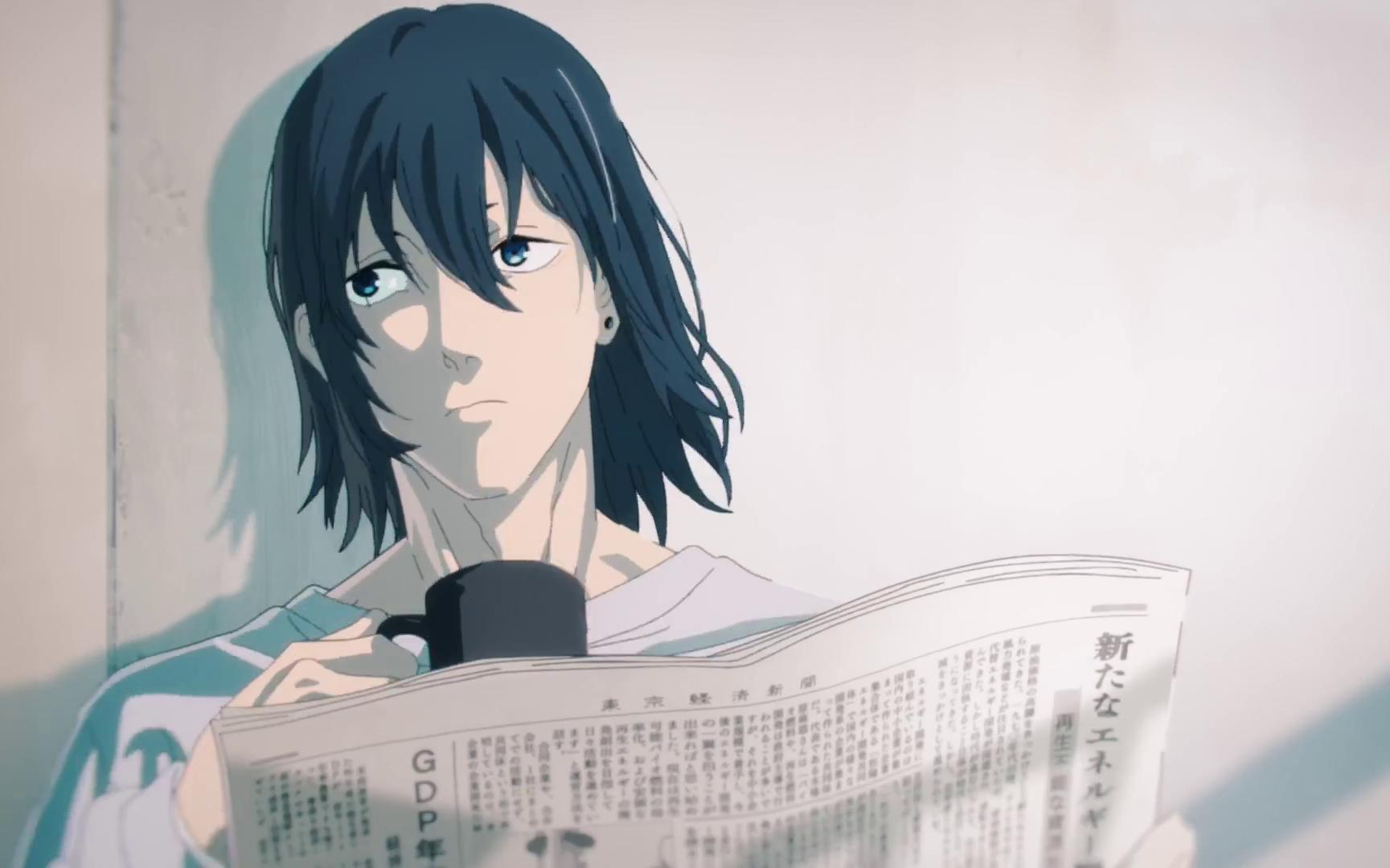 早川秋代言的南极人保暖内衣广告