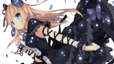 ELECTRO.MUSTER-哔哩哔哩_Bilibili