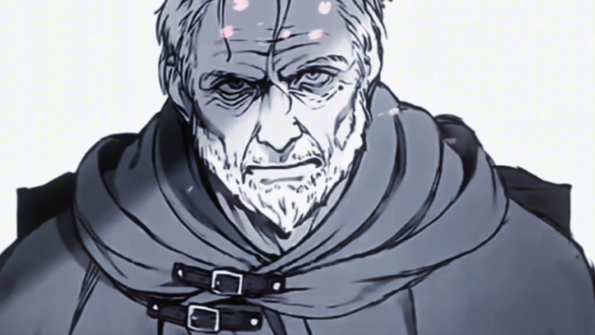 『鲁迪乌斯』这一生我过的很满意