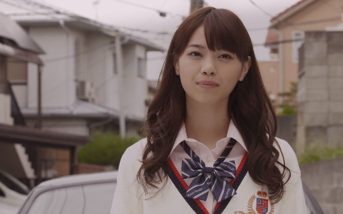 川上麻衣藤 川上优 日式美绳美缚川上mm 川上富江 Www Shianwang Com