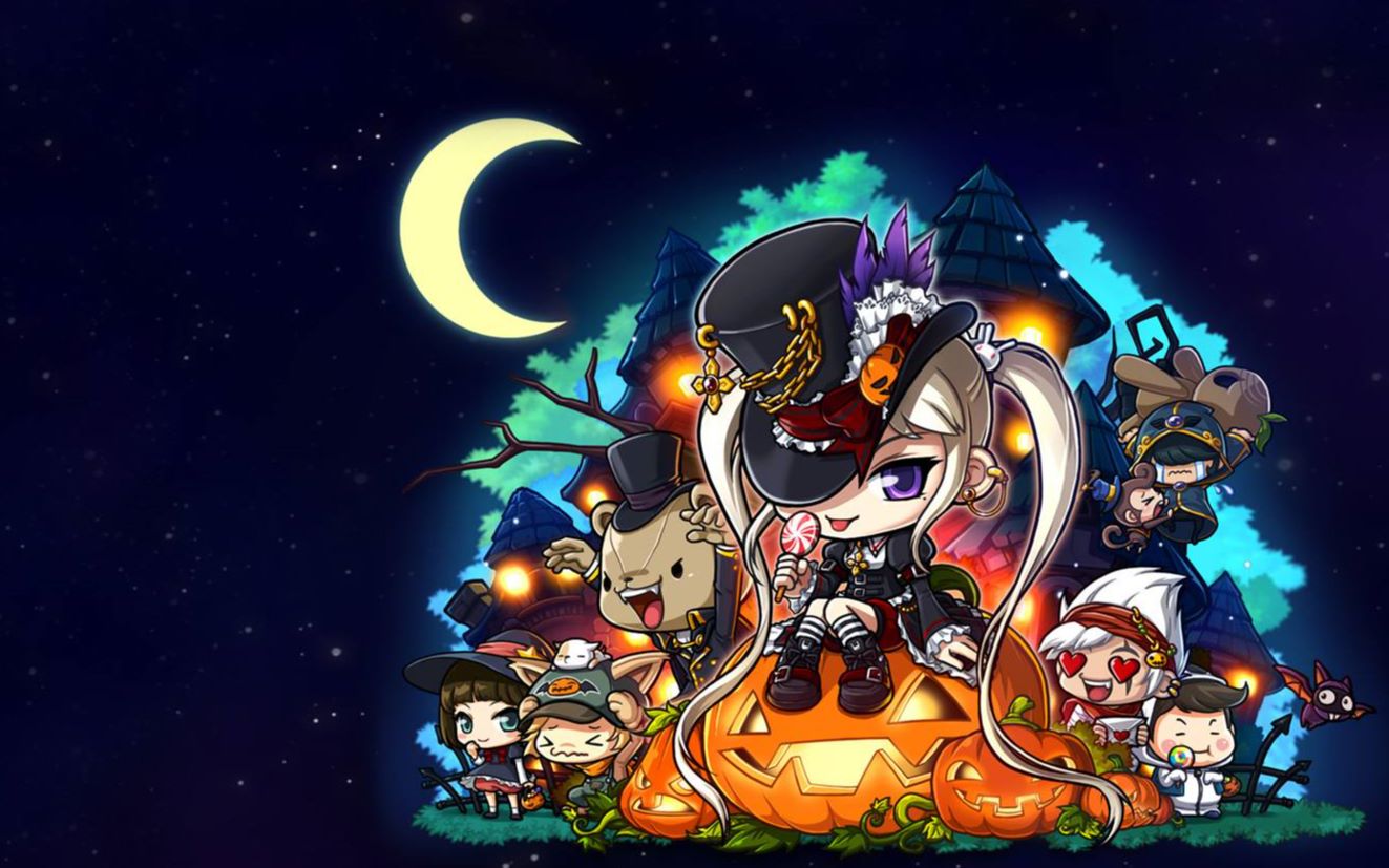 冒险岛好友故事奥尔卡30天电话内容1120