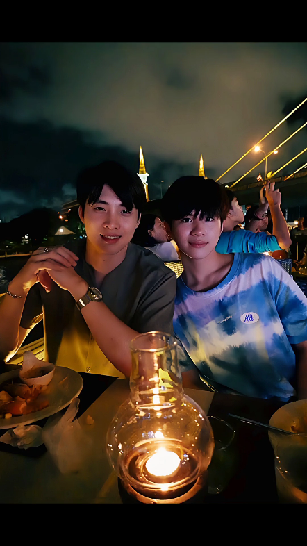 请把音量调大食用!整理了一下34和乐乐_哔哩哔哩_bilibili