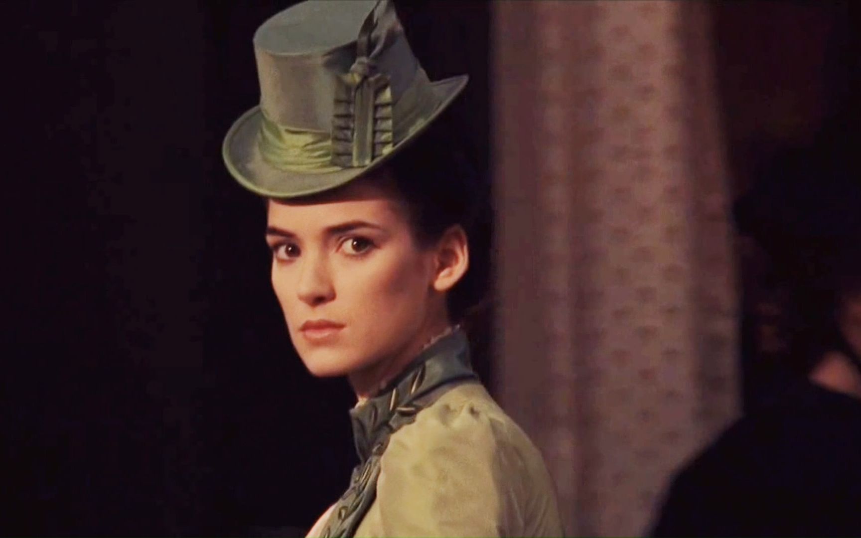 【惊情四百年】我跨越时间的瀚海来寻你