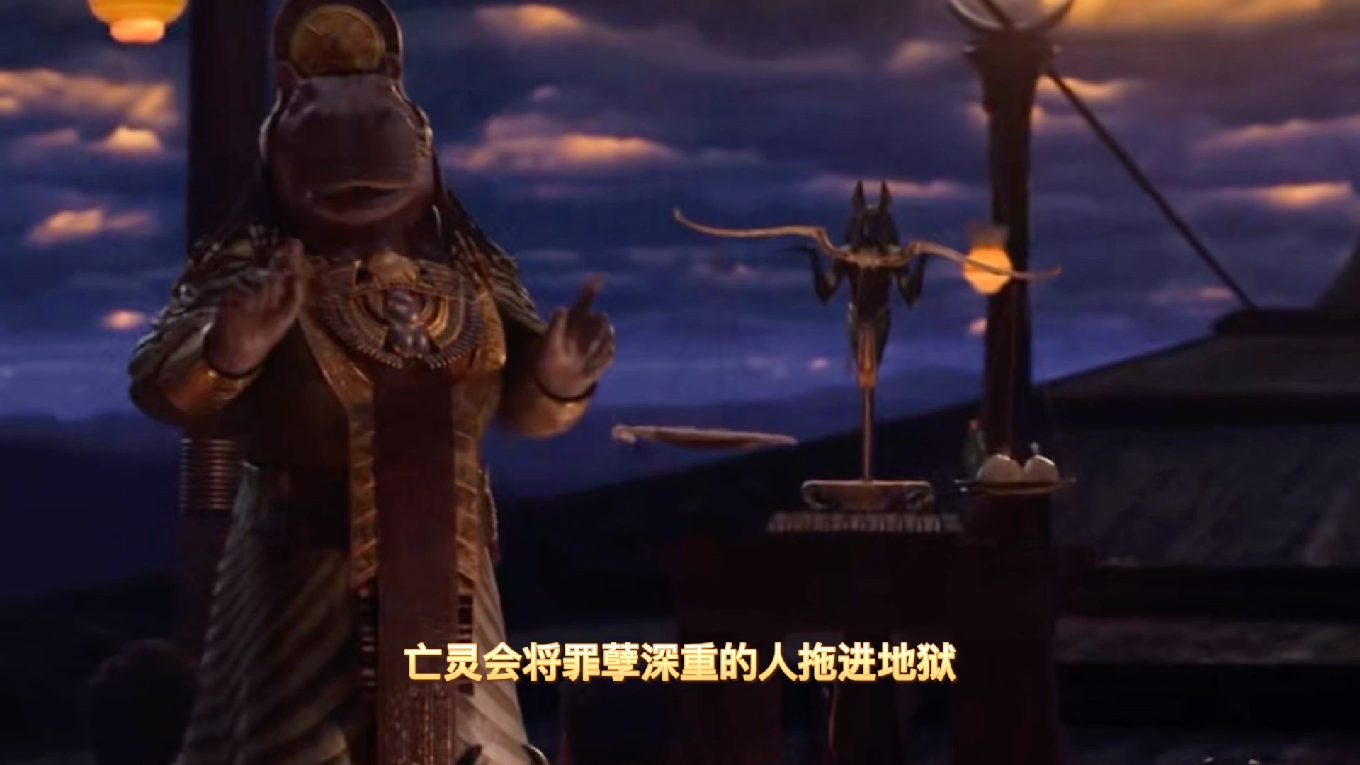 怎样强行唤醒双重人格,让她来代替我(怎样强行唤醒双重人格,让她来代替我)