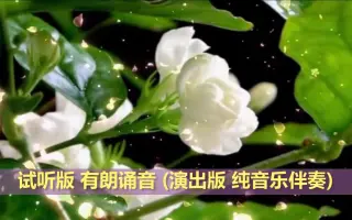 梨花颂伴奏 哔哩哔哩 Bilibili