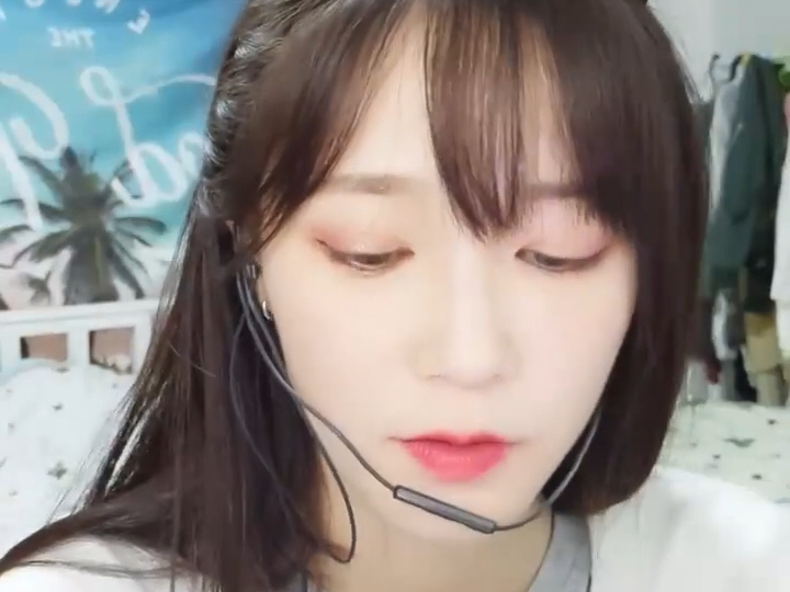 [袁雨桢]《好好》2020.10.12